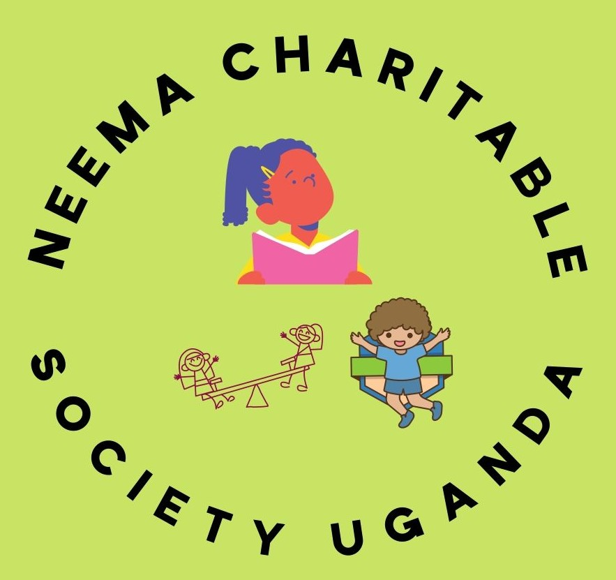 Neema Charitable Society Uganda